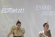 CeBIT 2010 065